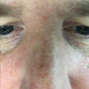 Meet your Posher, Josh